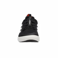 New TERREX BOAT LACE CLIMACOOL Herren - Wasserschuhe Herren Wasserschuhe
