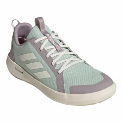 Herren Adidas Wasserschuhe^TERREX BOAT LACE CLIMACOOL Herren - Wasserschuhe