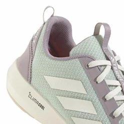 Herren Adidas Wasserschuhe^TERREX BOAT LACE CLIMACOOL Herren - Wasserschuhe