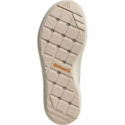 Herren Adidas Wasserschuhe^TERREX BOAT LACE CLIMACOOL Herren - Wasserschuhe