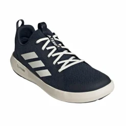 Herren Adidas Wasserschuhe^TERREX BOAT LACE CLIMACOOL Herren - Wasserschuhe
