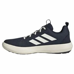 Herren Adidas Wasserschuhe^TERREX BOAT LACE CLIMACOOL Herren - Wasserschuhe