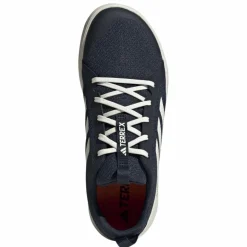 Herren Adidas Wasserschuhe^TERREX BOAT LACE CLIMACOOL Herren - Wasserschuhe