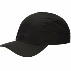 Herren Adidas Accessoires^TERREX CLIMAPROOF RAIN CAP Herren - Cap