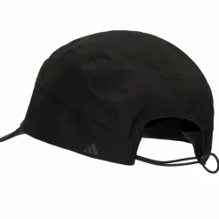 Herren Adidas Accessoires^TERREX CLIMAPROOF RAIN CAP Herren - Cap
