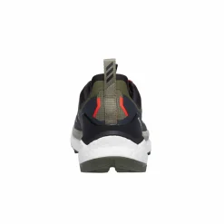 Herren Adidas Wanderschuhe Und Trekkingschuhe^TERREX FREE HIKER 2 LOW GTX Herren - Wanderschuhe