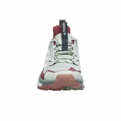 Damen Adidas Wanderschuhe Und Trekkingschuhe^TERREX FREE HIKER 2 LOW W Damen - Wanderschuhe