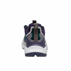 TERREX FREE HIKER 2 LOW W Damen - Wanderschuhe Damen Wanderschuhe Und Trekkingschuhe