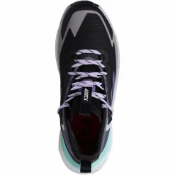 Damen Adidas Wanderschuhe Und Trekkingschuhe^TERREX FREE HIKER 2 GORE-TEX HIKING SHOES Damen - Wanderstiefel