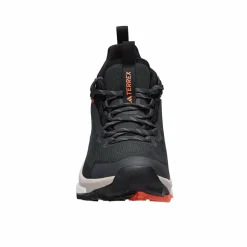 Herren Adidas Wanderschuhe Und Trekkingschuhe^TERREX FREE HIKER 2 GTX Herren - Wanderstiefel