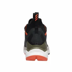 Herren Adidas Wanderschuhe Und Trekkingschuhe^TERREX FREE HIKER 2 GTX Herren - Wanderstiefel