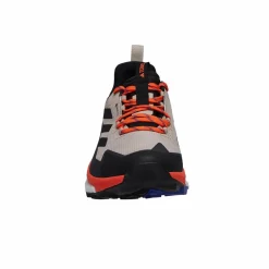 TERREX FREE HIKER 2 LOW GTX Herren - Wanderschuhe Herren Wanderschuhe Und Trekkingschuhe