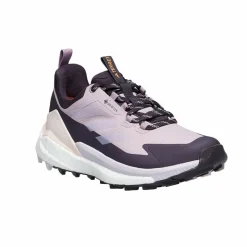 Best TERREX FREE HIKER 2 LOW GTX W Damen - Wanderschuhe Damen Wanderschuhe Und Trekkingschuhe