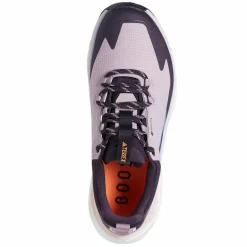 Best TERREX FREE HIKER 2 LOW GTX W Damen - Wanderschuhe Damen Wanderschuhe Und Trekkingschuhe