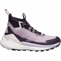 TERREX FREE HIKER 2 GTX W Damen - Wanderstiefel Damen Wanderschuhe Und Trekkingschuhe