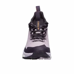 TERREX FREE HIKER 2 GTX W Damen - Wanderstiefel Damen Wanderschuhe Und Trekkingschuhe