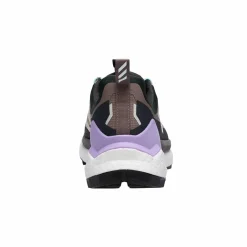 Best TERREX FREE HIKER 2 LOW GTX W Damen - Wanderschuhe Damen Wanderschuhe Und Trekkingschuhe