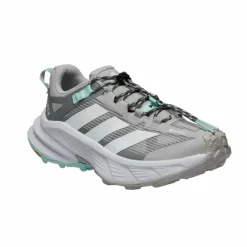 Damen Adidas Wanderschuhe Und Trekkingschuhe^TERREX FREEHIKER SL GORE-TEX HIKING SHOES Damen - Wanderschuhe
