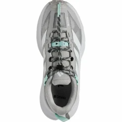 Damen Adidas Wanderschuhe Und Trekkingschuhe^TERREX FREEHIKER SL GORE-TEX HIKING SHOES Damen - Wanderschuhe
