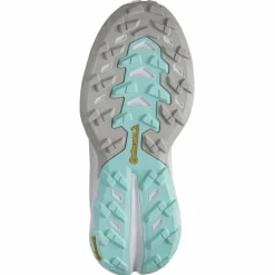 Damen Adidas Wanderschuhe Und Trekkingschuhe^TERREX FREEHIKER SL GORE-TEX HIKING SHOES Damen - Wanderschuhe