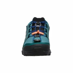 Kinder Adidas Kinder Wanderschuhe^TERREX GORE-TEX HIKING SHOES K'S Kinder - Wanderschuhe