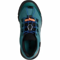 Kinder Adidas Kinder Wanderschuhe^TERREX GORE-TEX HIKING SHOES K'S Kinder - Wanderschuhe