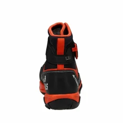 Damen Adidas Wasserschuhe|Wasserschuhe^TERREX HYDROLACE 2.0 Unisex - Wasserschuhe