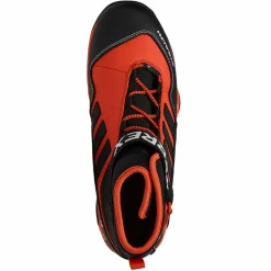 Damen Adidas Wasserschuhe|Wasserschuhe^TERREX HYDROLACE 2.0 Unisex - Wasserschuhe