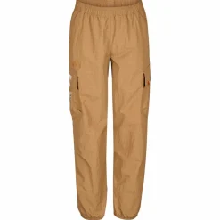 New TERREX KIDS MINECRAFT XPL CARGO TROUSERS Kinder - Freizeithose Kinder Kinderhosen