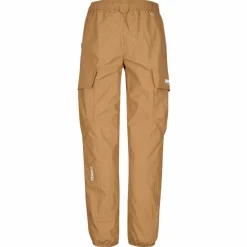 New TERREX KIDS MINECRAFT XPL CARGO TROUSERS Kinder - Freizeithose Kinder Kinderhosen