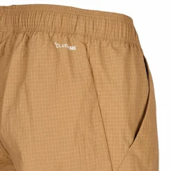 New TERREX KIDS MINECRAFT XPL CARGO TROUSERS Kinder - Freizeithose Kinder Kinderhosen