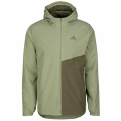 New TERREX KIDS MT 2L RAIN JACKET Kinder - Regenjacke Kinder Kinderjacken