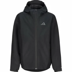 Kinder Adidas Kinderjacken^TERREX KIDS MT 2L RAIN JACKET Kinder - Regenjacke