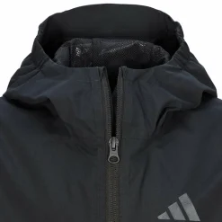 Kinder Adidas Kinderjacken^TERREX KIDS MT 2L RAIN JACKET Kinder - Regenjacke