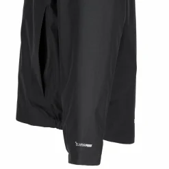 Kinder Adidas Kinderjacken^TERREX KIDS MT 2L RAIN JACKET Kinder - Regenjacke