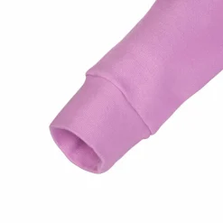 Sale TERREX KIDS MT LOGO HOODIE Kinder - Hoodie Kinder Kinder Fleecejacken Und Kinderpullover