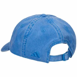 Herren Adidas Accessoires^TERREX MULTI BASEBALL CAP Herren - Cap