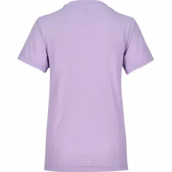 Sale TERREX MULTI CLIMACOOL LOGO TECH T-SHIRT Damen - Funktionsshirt Damen Shirts Und Tops