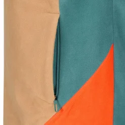 Herren Adidas Pullover Und Fleecepullover^TERREX MULTI CLIMAWARM FLEECE ANORAK Herren - Fleecepullover