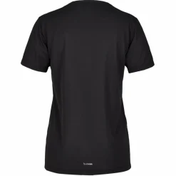 Damen Adidas Shirts Und Tops^TERREX MULTI CLIMACOOL LOGO TECH T-SHIRT Damen - Funktionsshirt