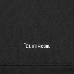 Damen Adidas Shirts Und Tops^TERREX MULTI CLIMACOOL LOGO TECH T-SHIRT Damen - Funktionsshirt