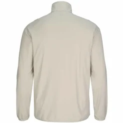 Herren Adidas Pullover Und Fleecepullover|Outdoorjacken^TERREX MULTI CLIMAWARM FULL ZIP TECH FLEECE JACKET Herren - Fleecejacke