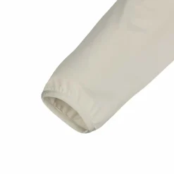 Herren Adidas Pullover Und Fleecepullover|Outdoorjacken^TERREX MULTI CLIMAWARM FULL ZIP TECH FLEECE JACKET Herren - Fleecejacke