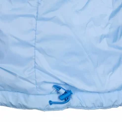 Discount TERREX MULTI CLIMAWARM INSULATED HOODED VEST Damen - Weste Damen Outdoorjacken