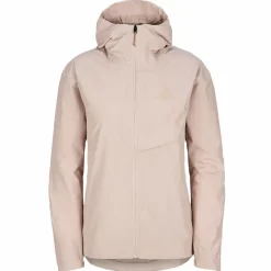 Discount TERREX MULTI 2L RAIN JACKET Damen - Regenjacke Damen Outdoorjacken