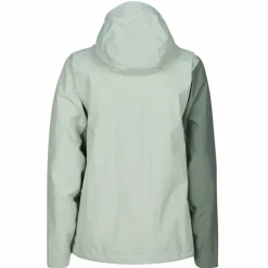 Damen Adidas Outdoorjacken^TERREX MULTI 2.5L RAIN JACKET Damen - Regenjacke