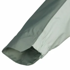 Damen Adidas Outdoorjacken^TERREX MULTI 2.5L RAIN JACKET Damen - Regenjacke