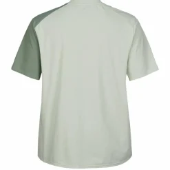 New TERREX MULTI TEE PLUS SIZE Damen - Funktionsshirt Damen Shirts Und Tops