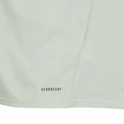 New TERREX MULTI TEE PLUS SIZE Damen - Funktionsshirt Damen Shirts Und Tops