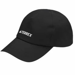 Sale TERREX RAIN.RDY CAP Herren - Cap Herren Accessoires